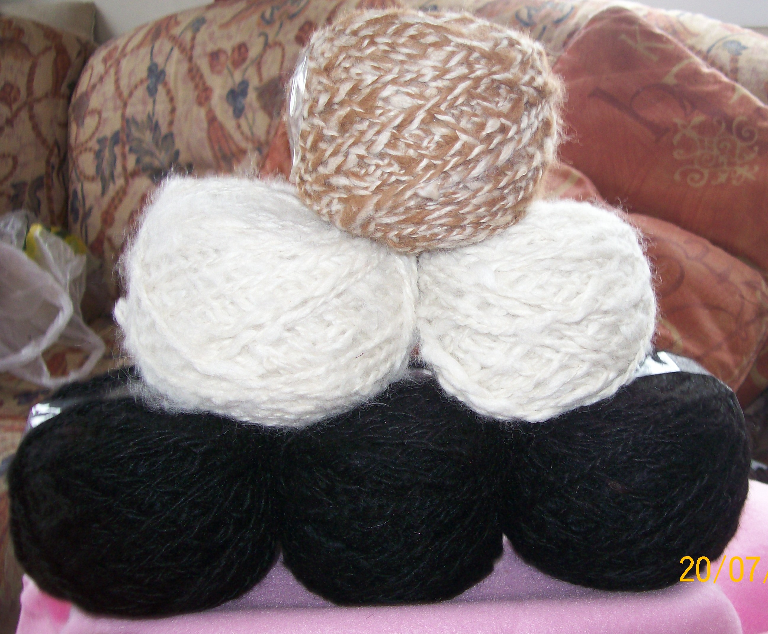 HandSpunWool1.jpg