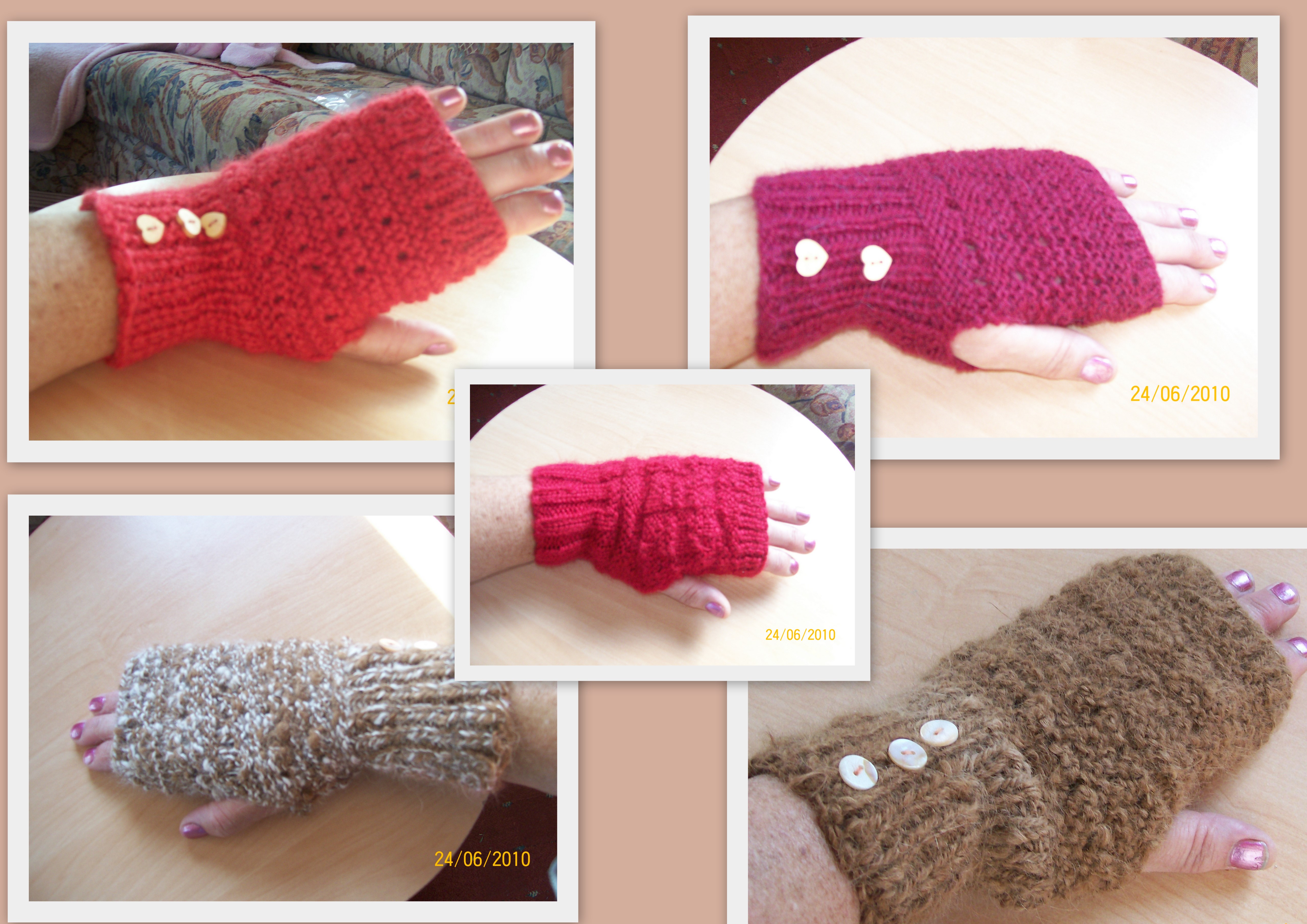 KnittedMittens1.jpg