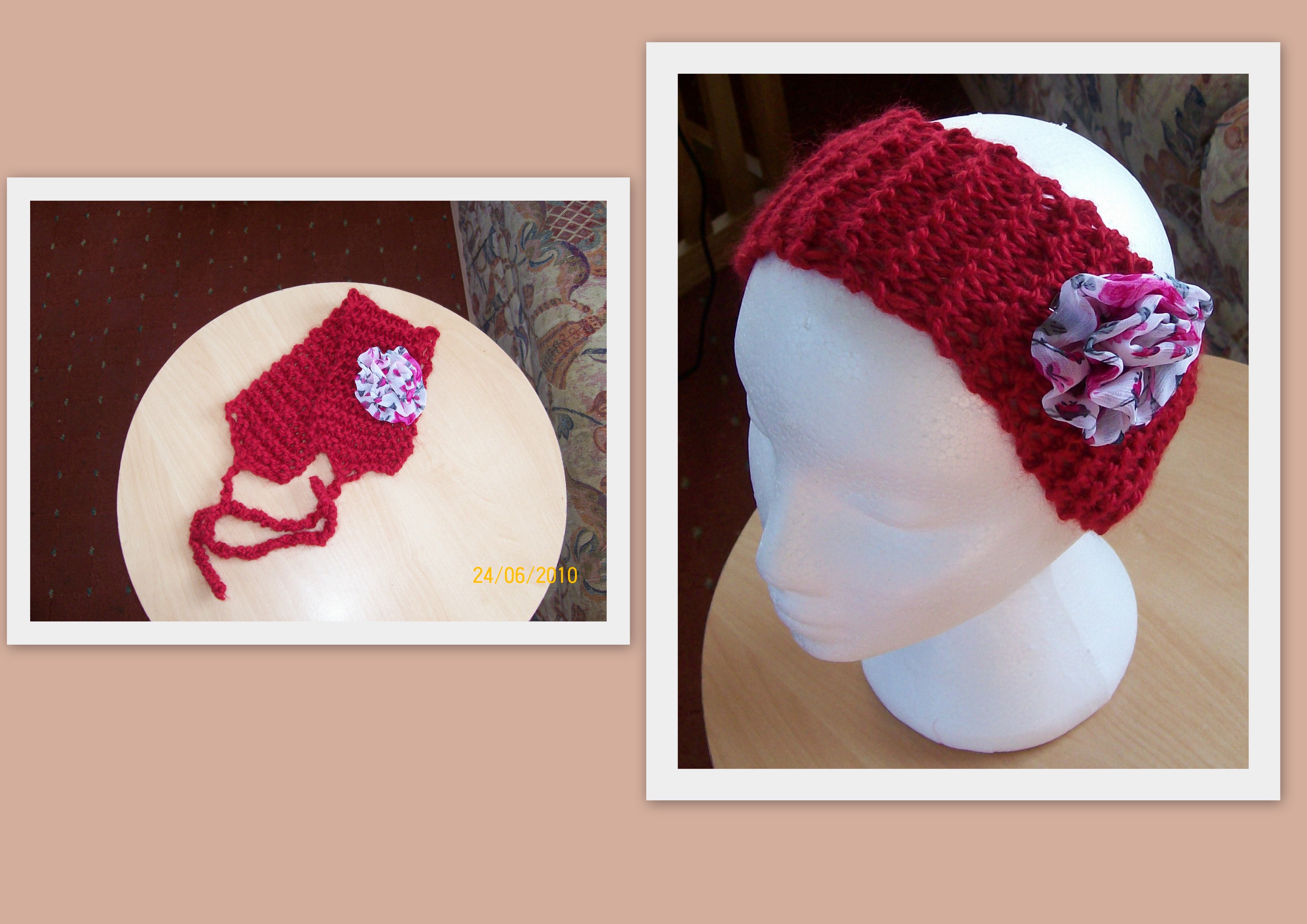 Knittedheadband1.jpg