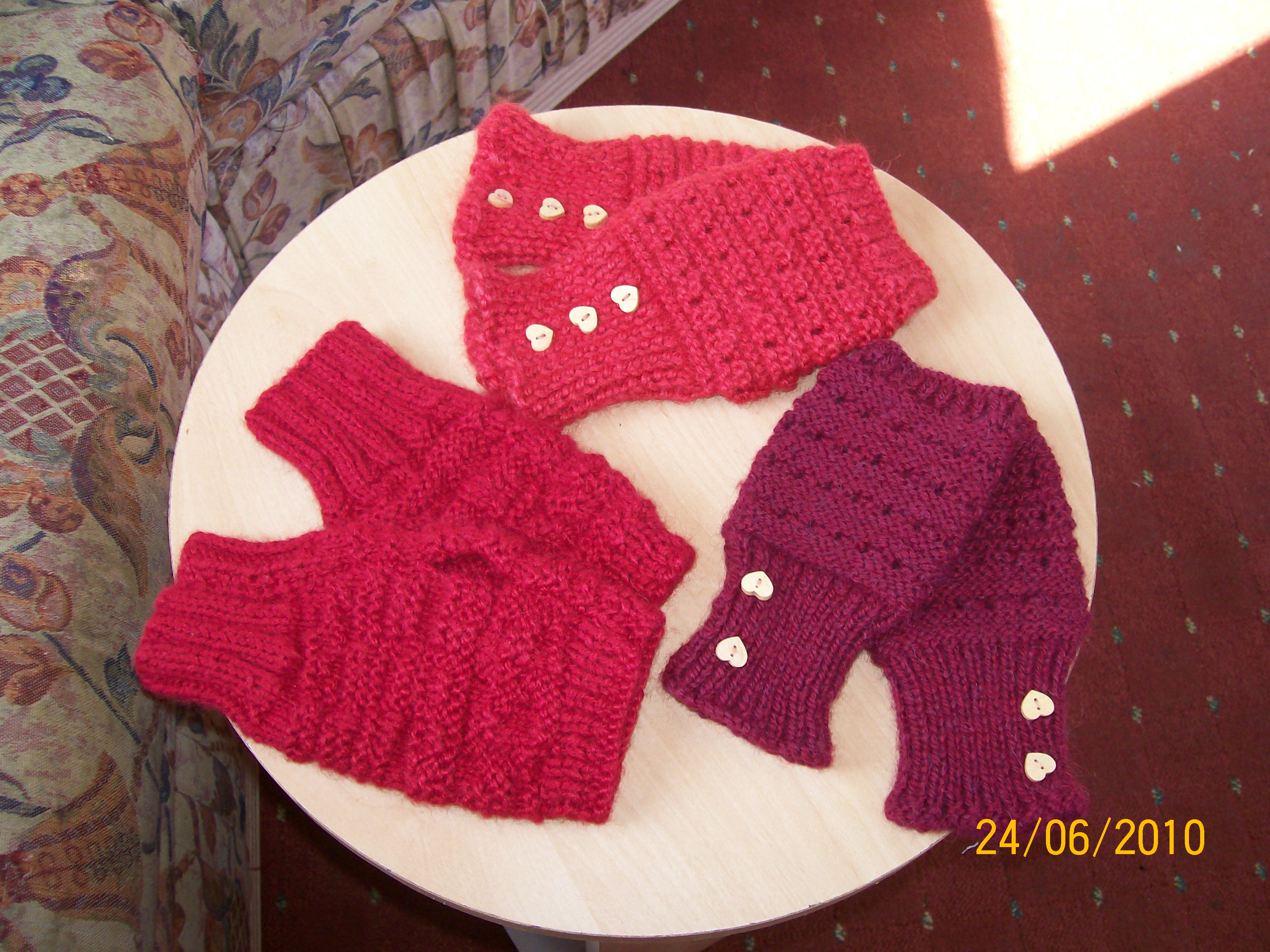 KnittedMittens1.jpg