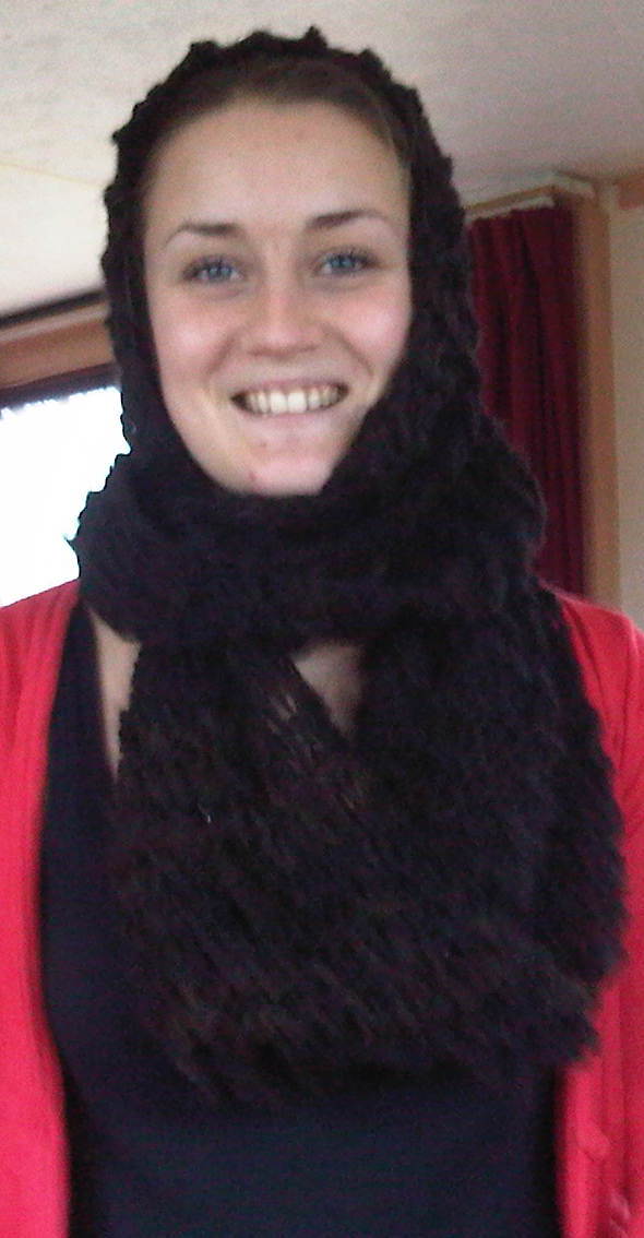 snood1.jpg