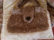 webassets/BrownKnittedfeltedbag.jpg